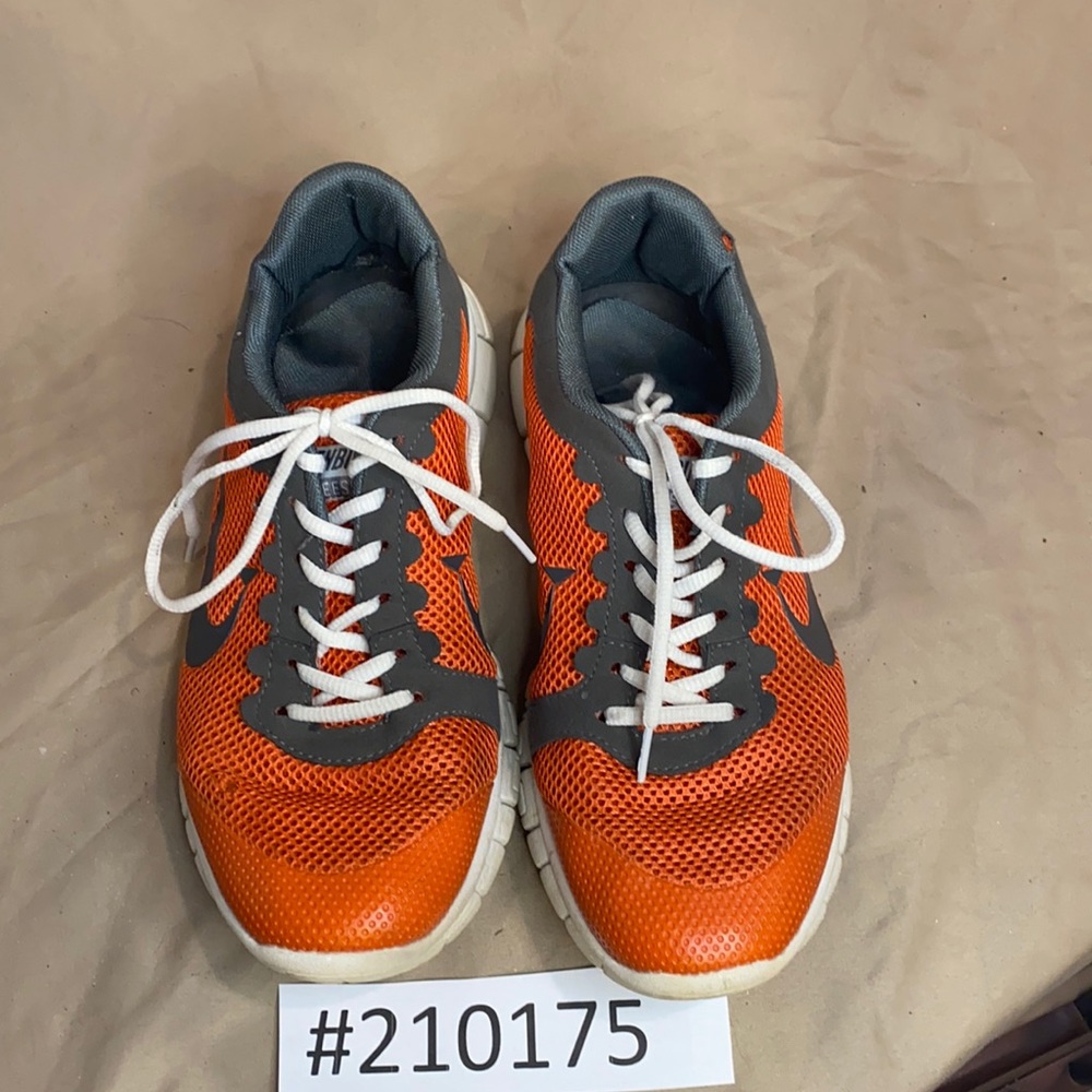 Men's Sneakers